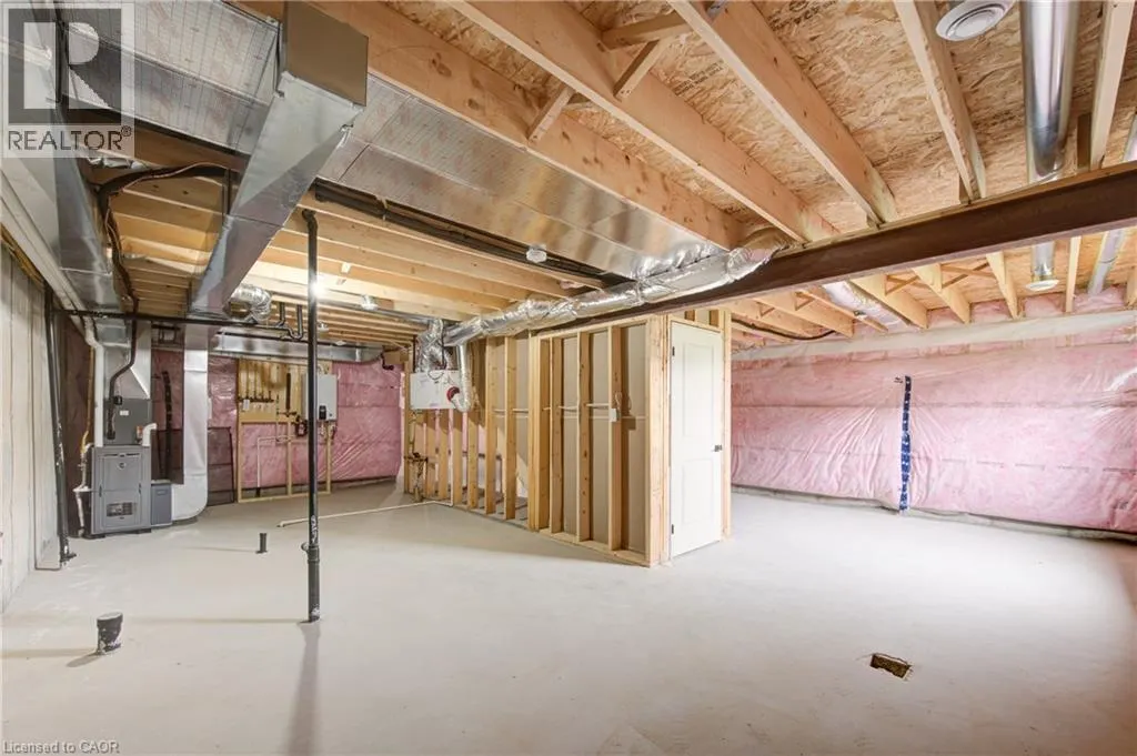12 WASHINGTON Street Unit# 201, #201