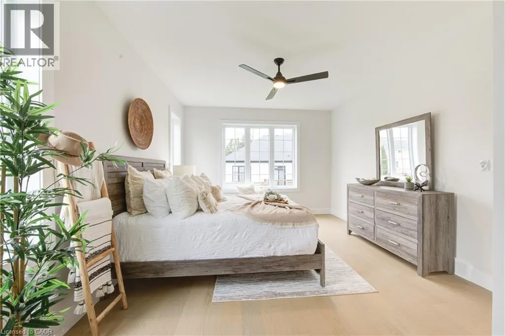 12 WASHINGTON Street Unit# 201, #201