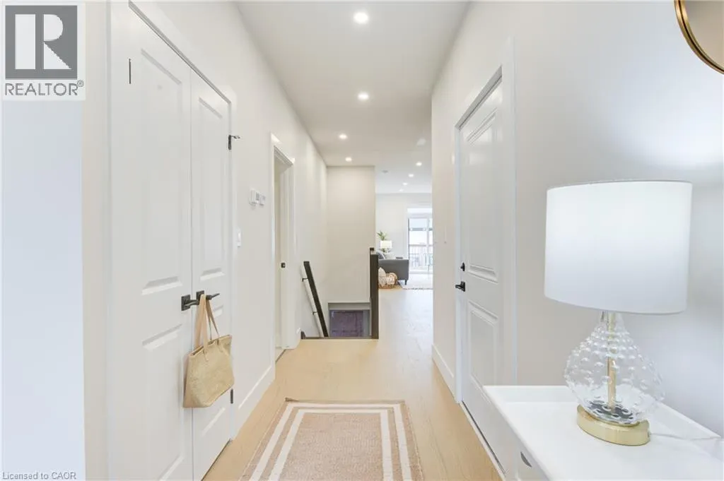 12 WASHINGTON Street Unit# 201, #201