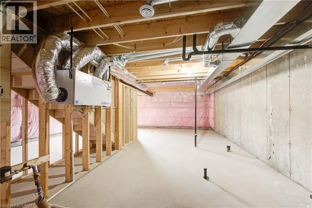 12 WASHINGTON Street Unit# 201, #201