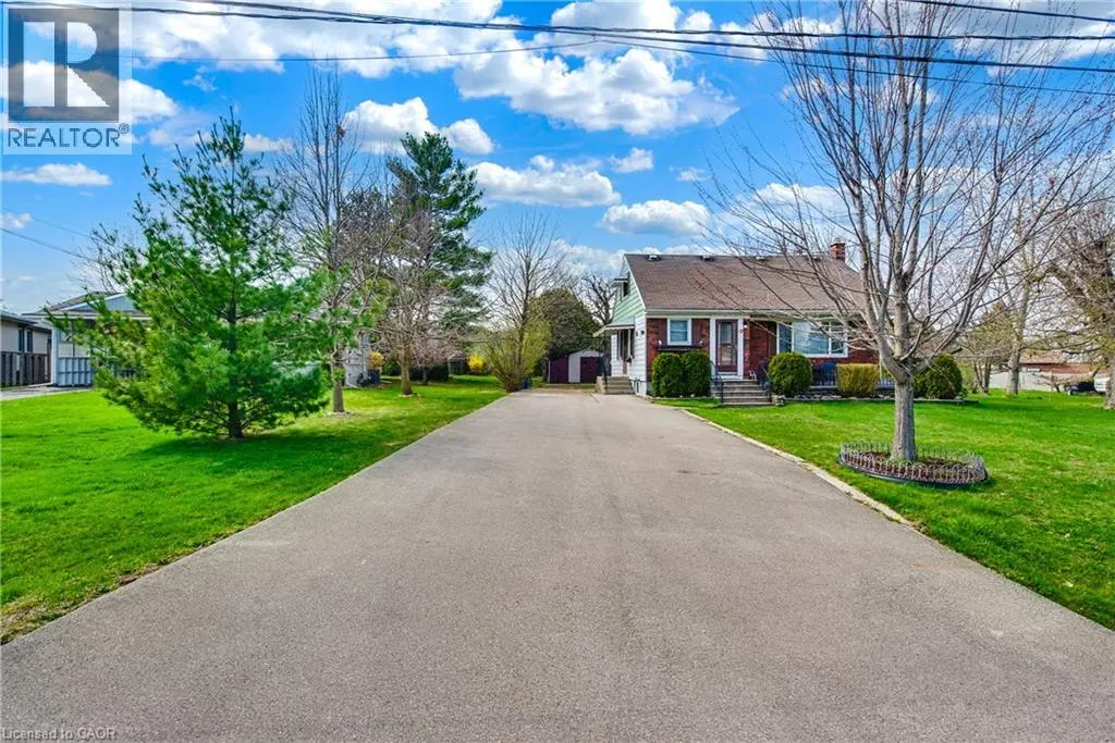 12 VALLEY Road