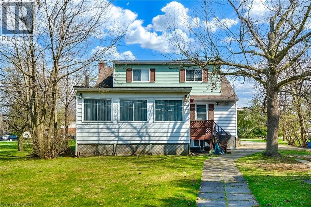 12 VALLEY Road
