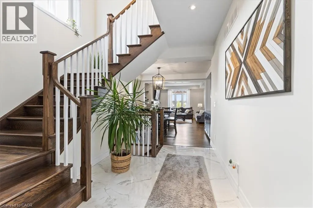 26 GOURLAY FARM Lane