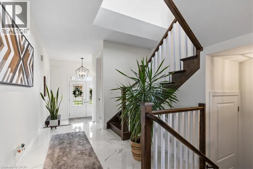 26 GOURLAY FARM Lane