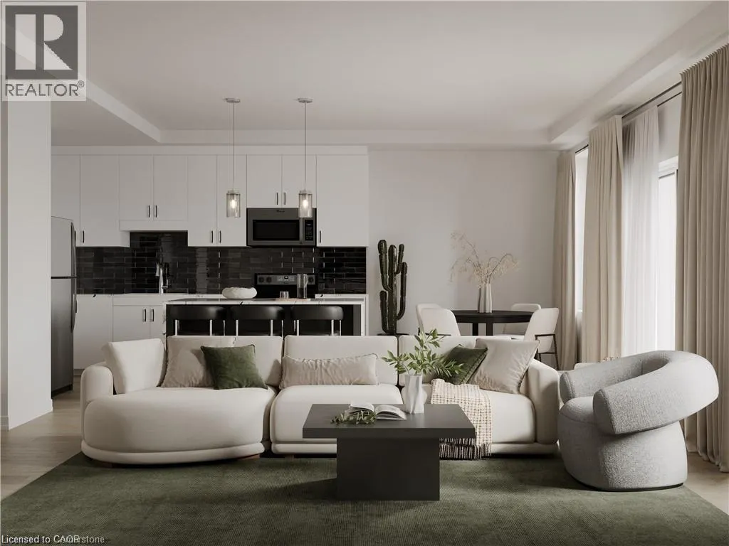 525 ERINBROOK Drive Unit# C062, #C062