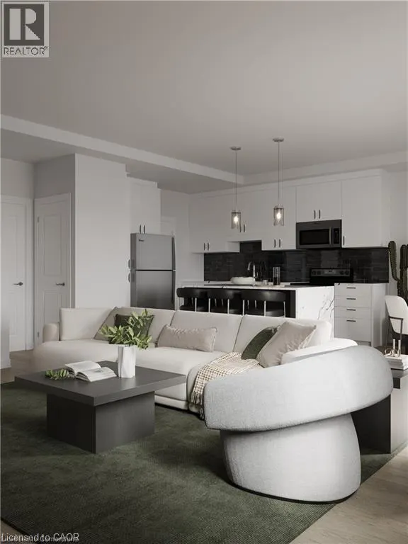 525 ERINBROOK Drive Unit# C062, #C062