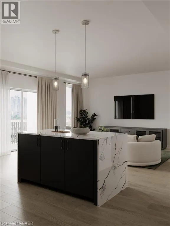 525 ERINBROOK Drive Unit# C062, #C062