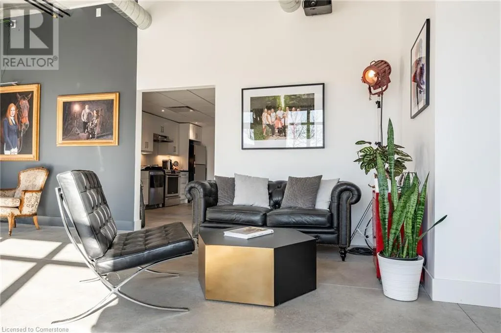 410 WINSTON Road Unit# 26, #26