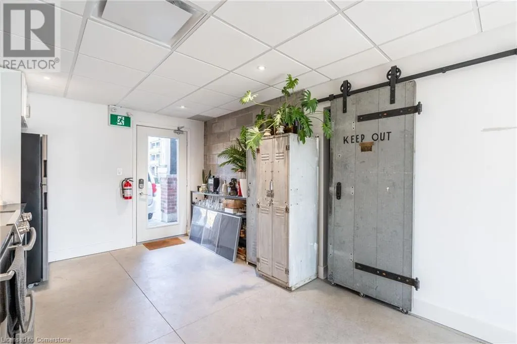 410 WINSTON Road Unit# 26, #26