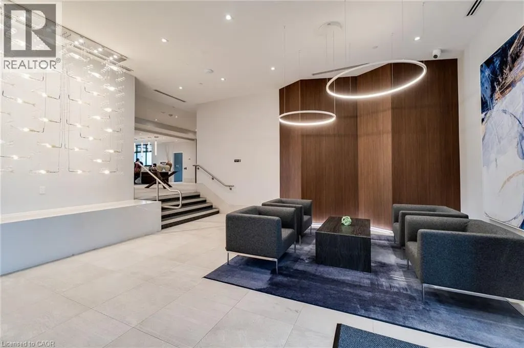 385 WINSTON Road Unit# 1902, #1902