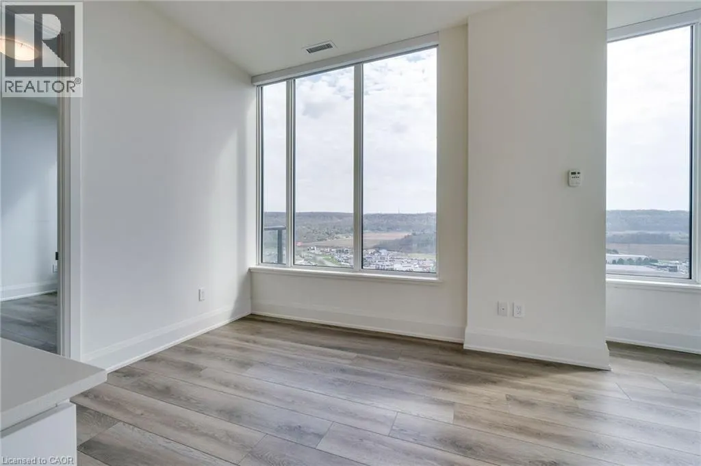 385 WINSTON Road Unit# 1902, #1902
