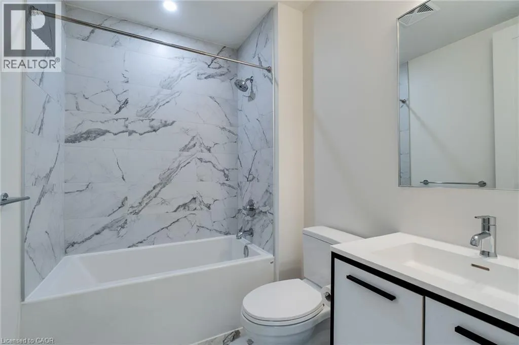 385 WINSTON Road Unit# 1902, #1902