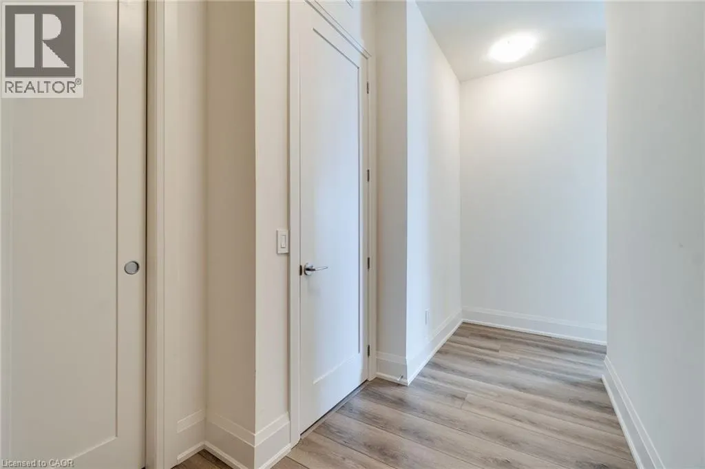 385 WINSTON Road Unit# 1902, #1902