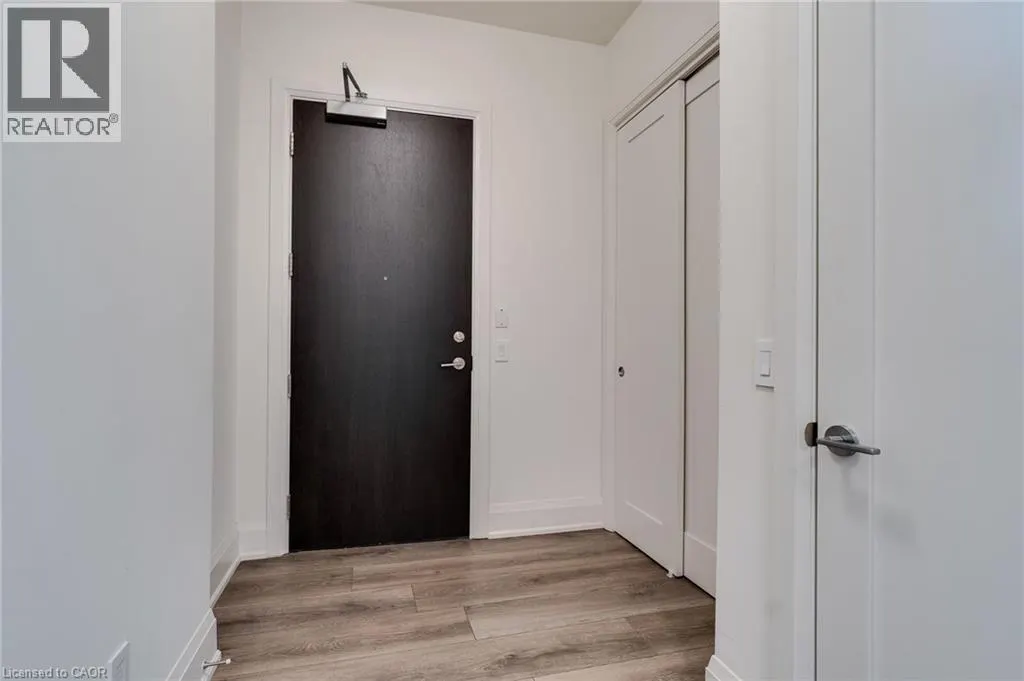 385 WINSTON Road Unit# 1902, #1902