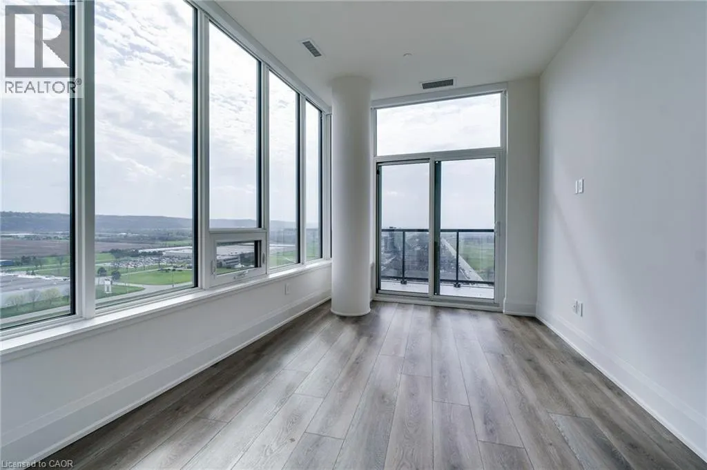 385 WINSTON Road Unit# 1902, #1902