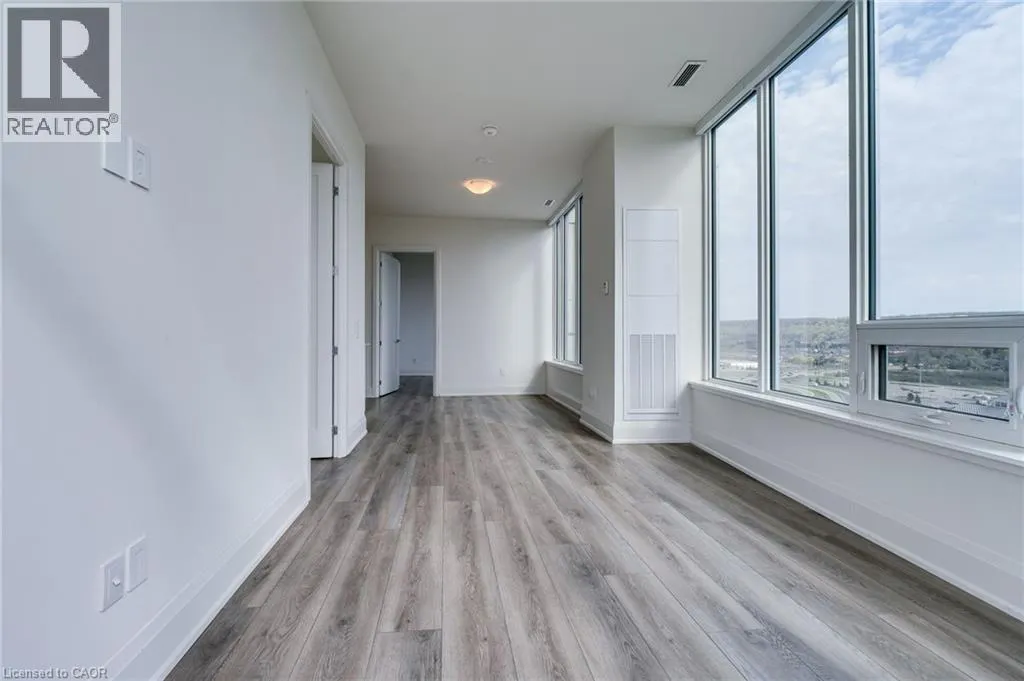 385 WINSTON Road Unit# 1902, #1902