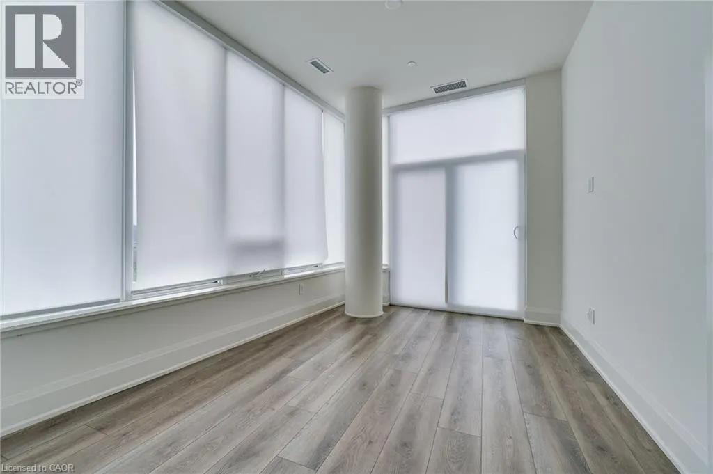 385 WINSTON Road Unit# 1902, #1902