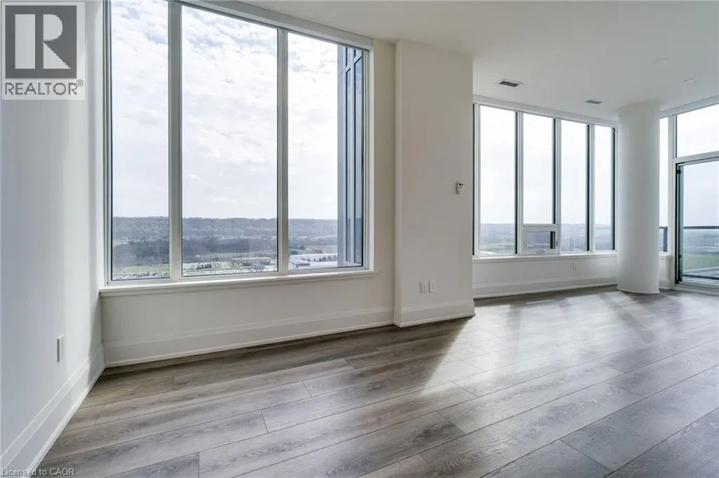 385 WINSTON Road Unit# 1902, #1902