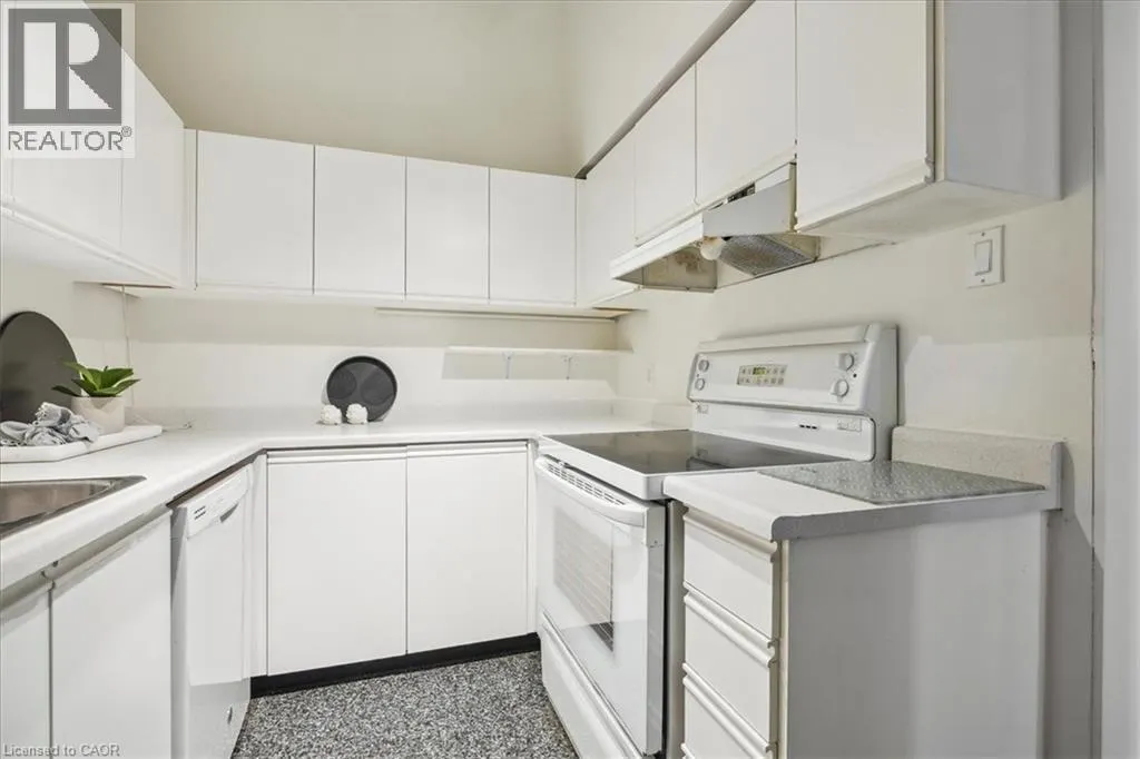 50 MAIN Street Unit# 313, #313