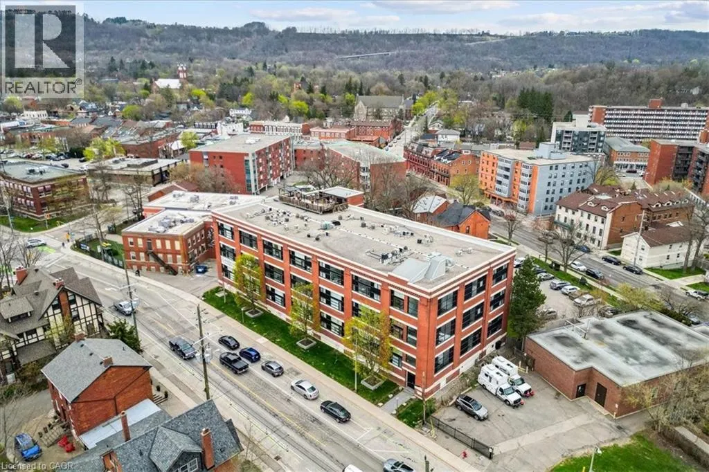 50 MAIN Street Unit# 313, #313
