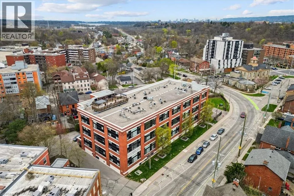 50 MAIN Street Unit# 313, #313