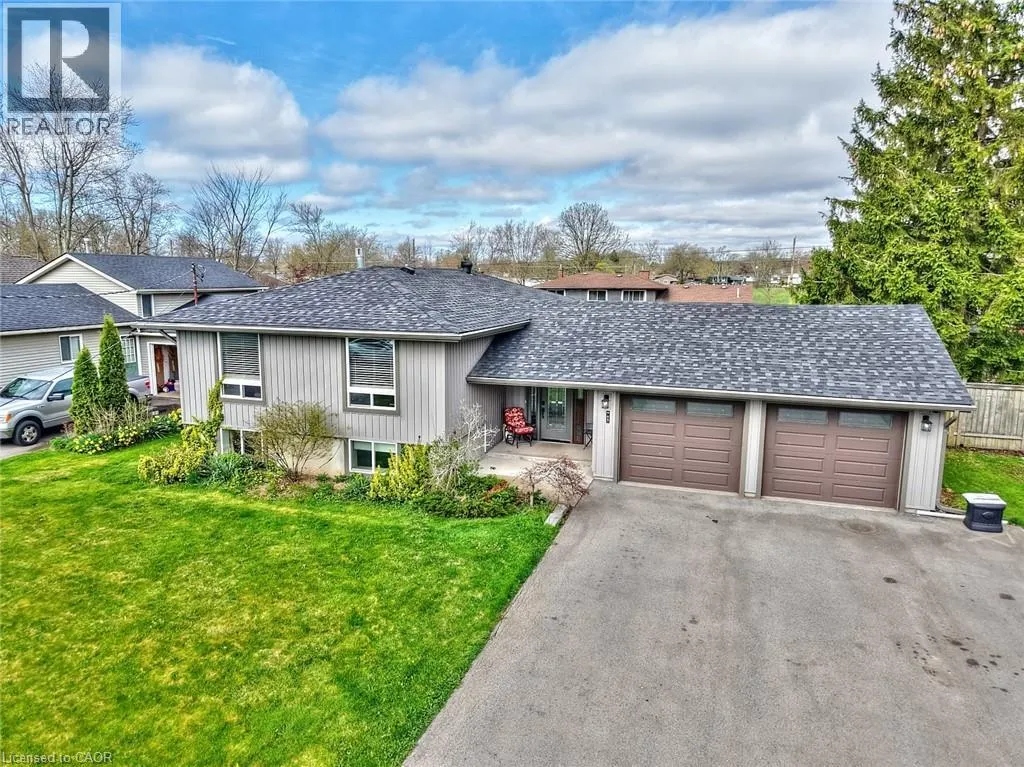 765 GRANDVIEW Road