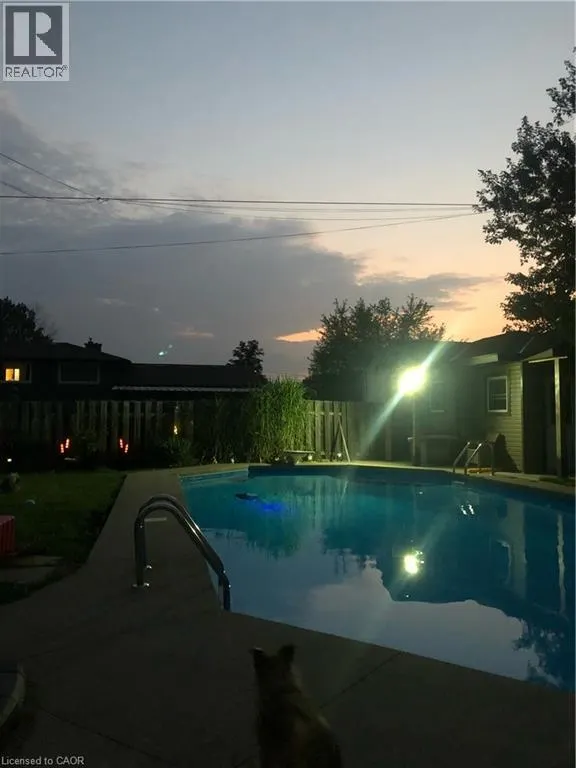 765 GRANDVIEW Road