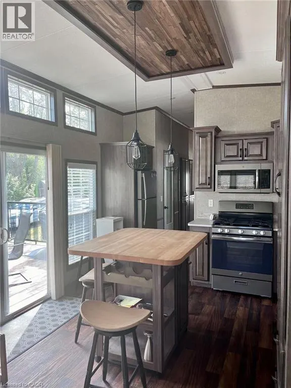 2152 COUNTY 36 Road Unit# 30, #30