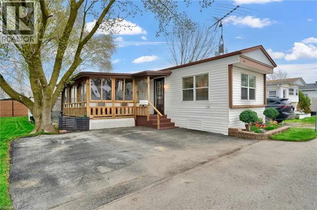 4593 ABIGAIL Lane