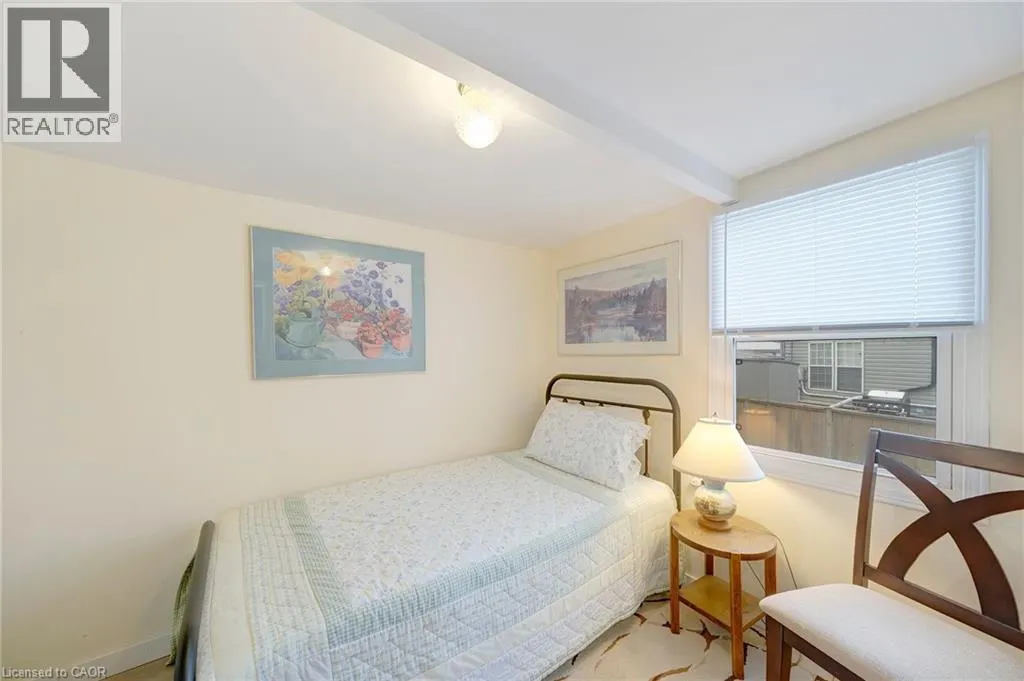 4593 ABIGAIL Lane