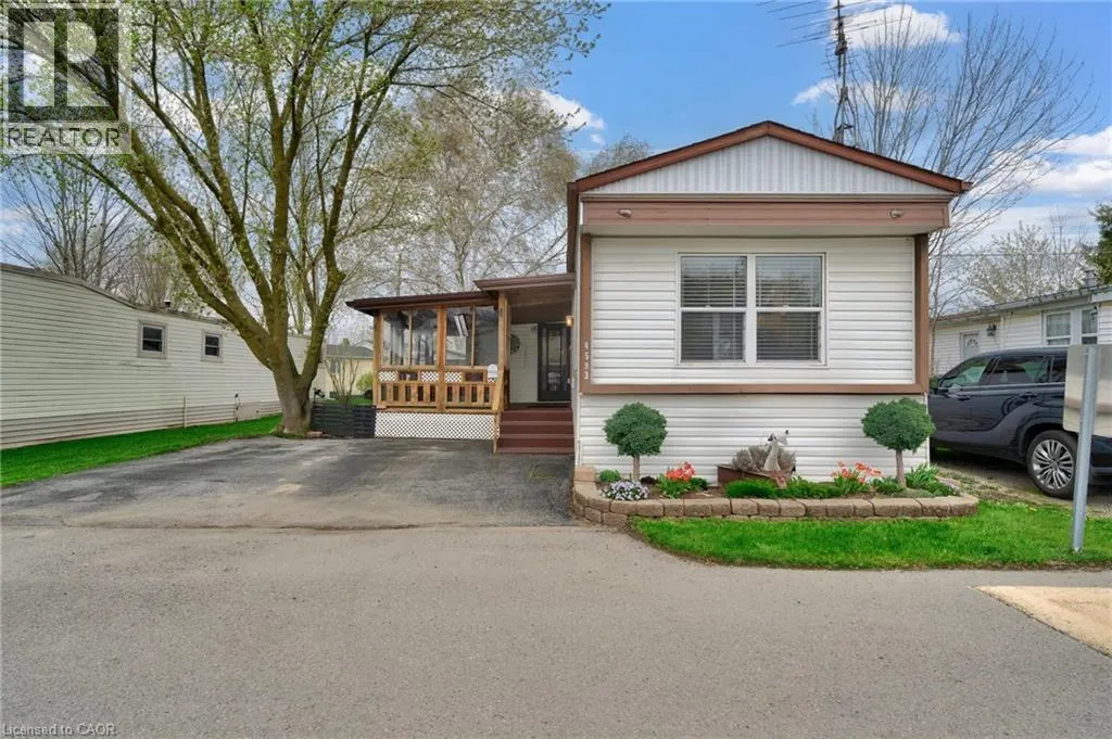 4593 ABIGAIL Lane