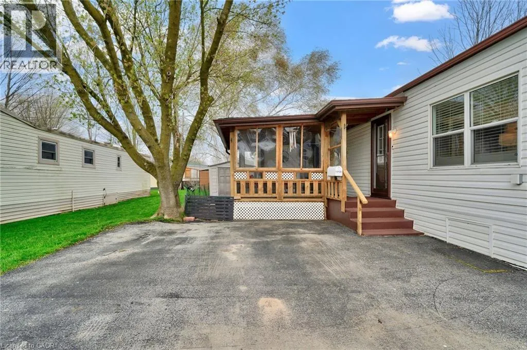4593 ABIGAIL Lane