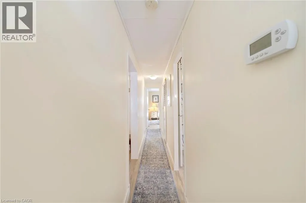4593 ABIGAIL Lane