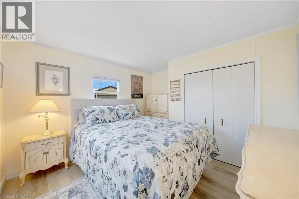 4593 ABIGAIL Lane