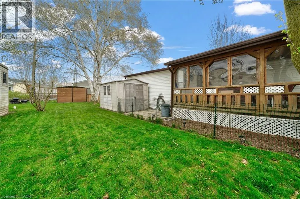 4593 ABIGAIL Lane