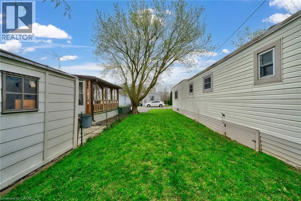4593 ABIGAIL Lane