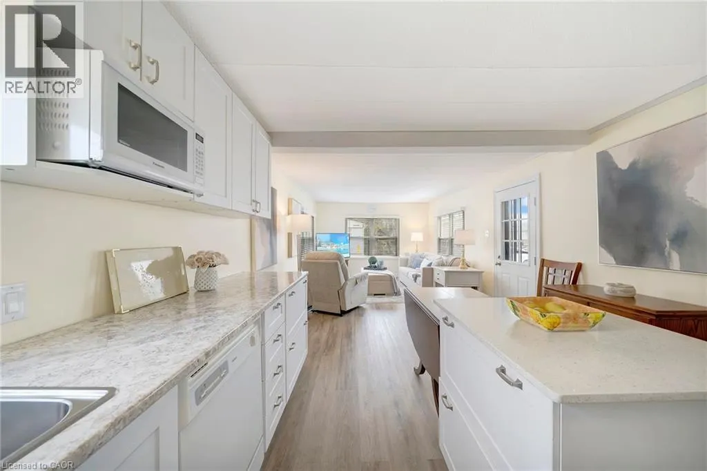4593 ABIGAIL Lane