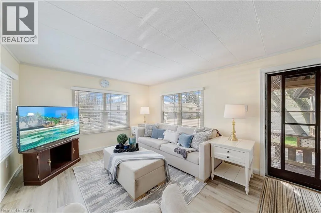 4593 ABIGAIL Lane