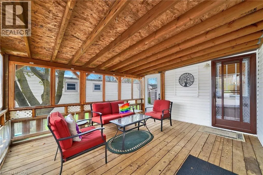 4593 ABIGAIL Lane