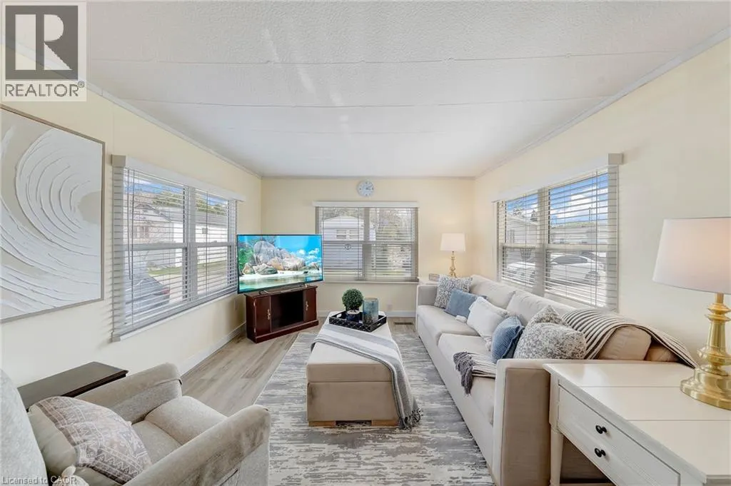 4593 ABIGAIL Lane