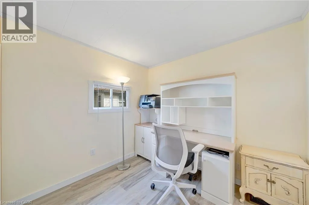 4593 ABIGAIL Lane