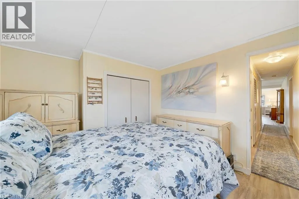 4593 ABIGAIL Lane