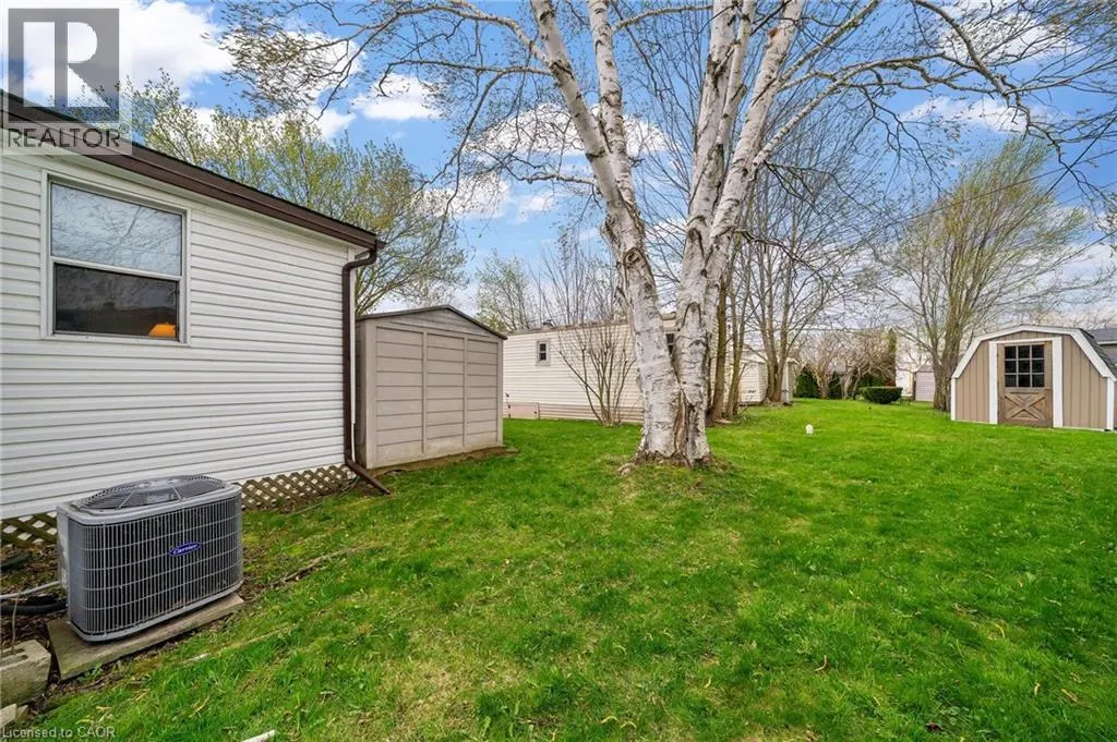4593 ABIGAIL Lane