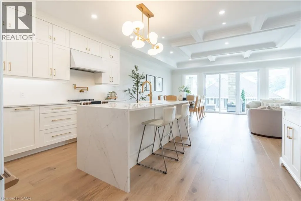 41 BLUENOSE Drive