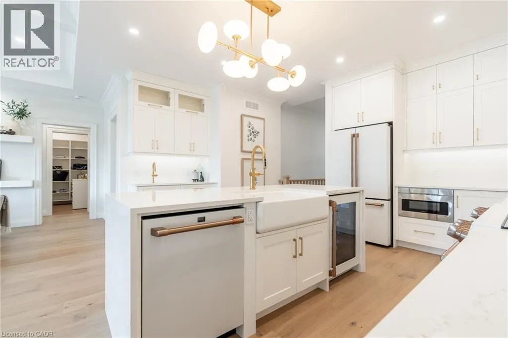 41 BLUENOSE Drive