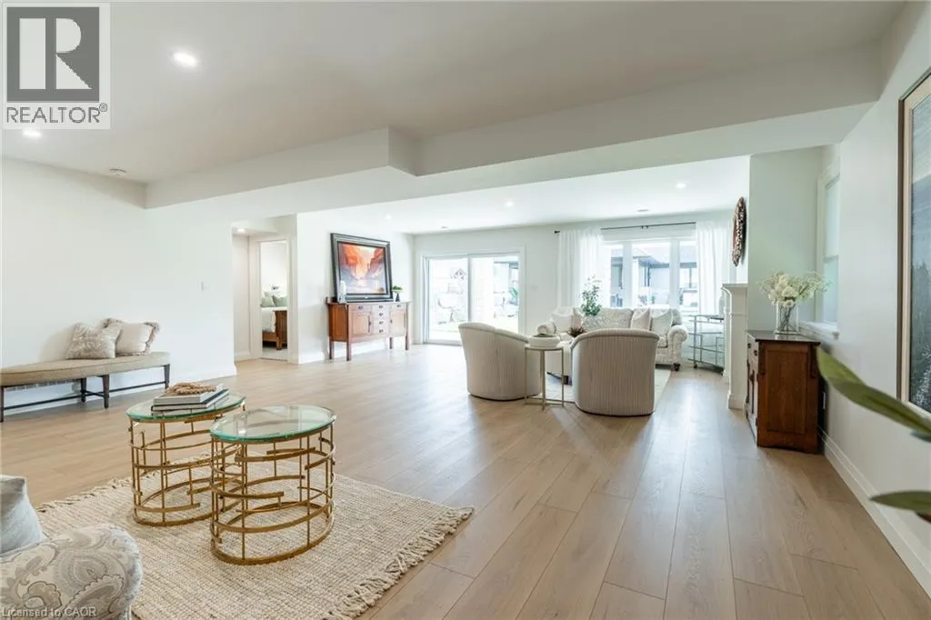 41 BLUENOSE Drive