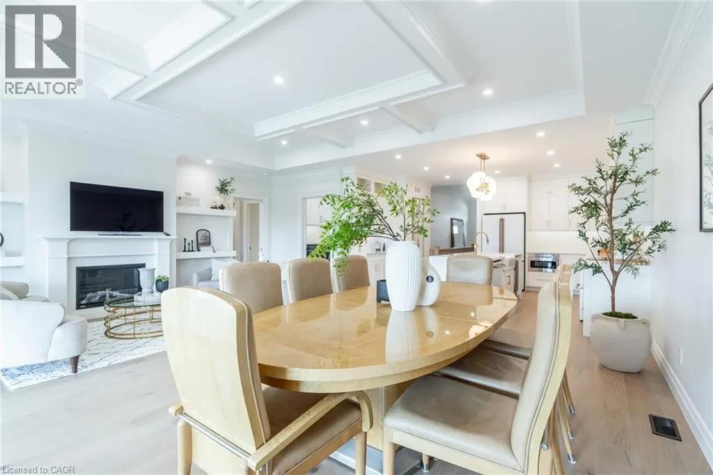 41 BLUENOSE Drive