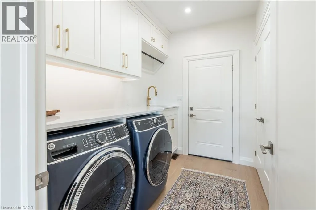 41 BLUENOSE Drive