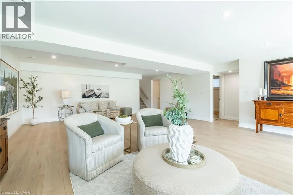 41 BLUENOSE Drive