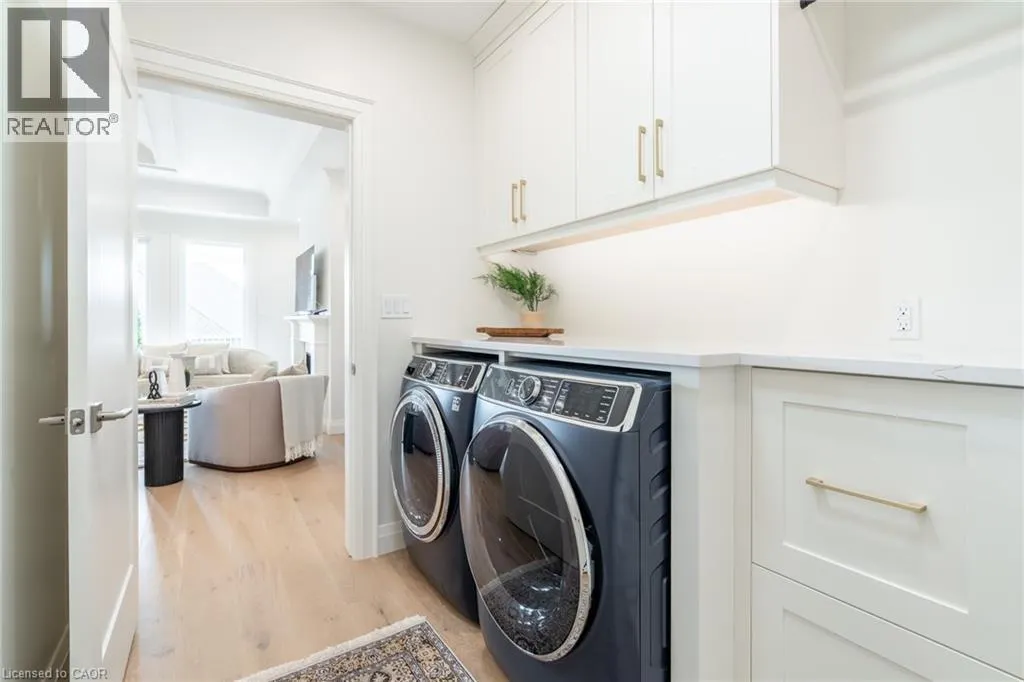 41 BLUENOSE Drive